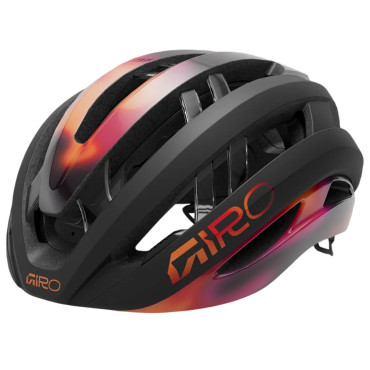 Giro Aries Spherical 2026...