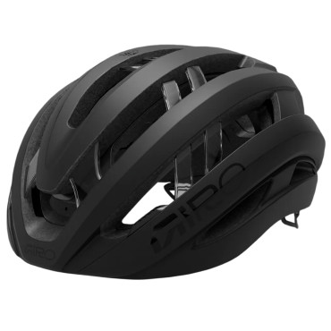 Giro Aries Spherical 2026