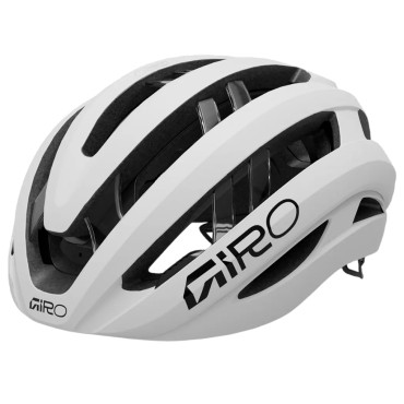 Casco carretera Giro Aries...