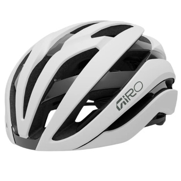 Giro Cielo Mips 2026