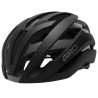 Capacete de ciclismo de estrada Giro Cielo Mips 2026