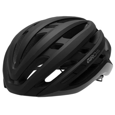 Casco carretera Giro Agilis...