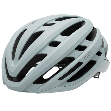 Giro Agilis MIPS 2026 road...