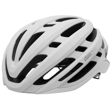 Giro Agilis MIPS 2026 road...