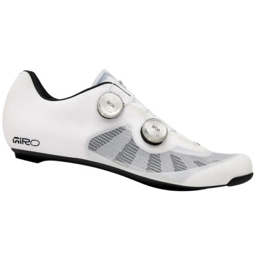 Giro Imperial II 2025