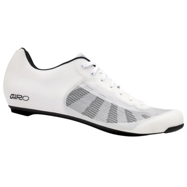 Chaussures vélo route Giro...