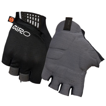 Giro Supernatural 2026...