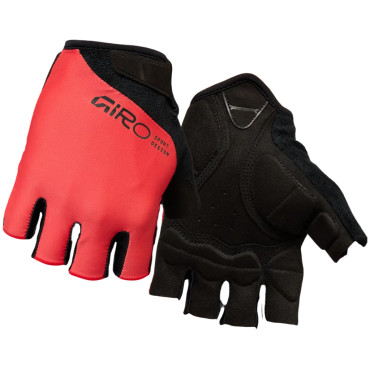Gants vélo été Giro Jag 2026