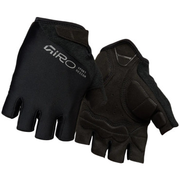 Guantes cortos Giro Jag 2026