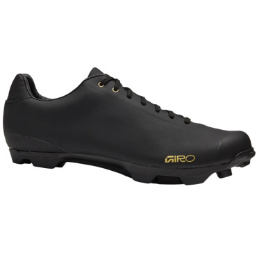 Giro Empire XC 2026...