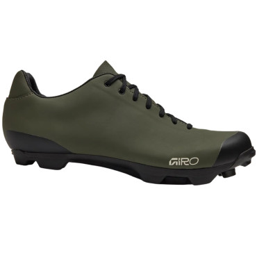 chaussures de vtt Giro...