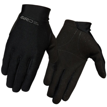 vtt gants Giro Trixter...