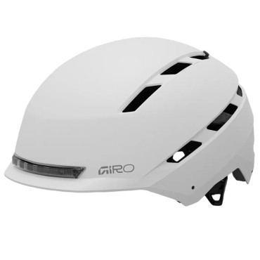 Casque vélo urbain et...