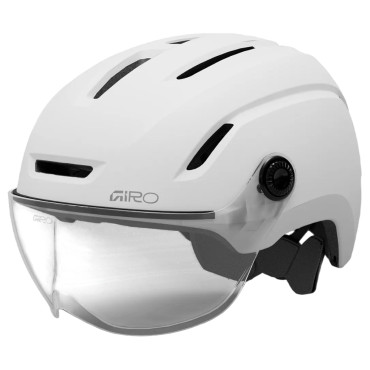 Giro Evoke Mips 2026 Stadt-...