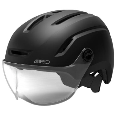 Giro Evoke Mips 2026 urban...