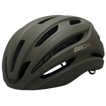 Casque vélo Giro Isode II 2026