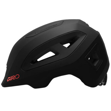 Giro Scamp II 2026...