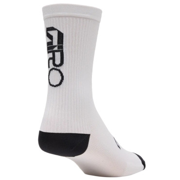 chausettes cyclisme Giro...