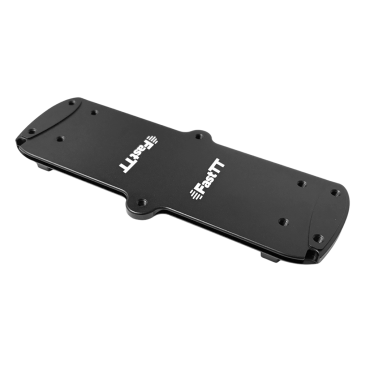 FastTT-adapterplaat voor...