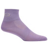 Giro Comp Racer 2026 Radsocken