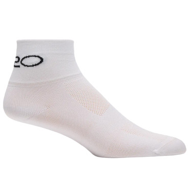 Giro Comp Racer 2026 Radsocken
