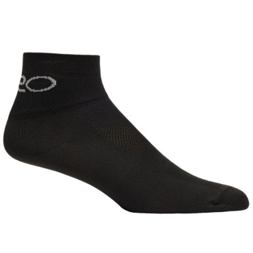 Giro Comp Racer 2026 Radsocken