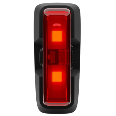 Eclairage casque Giro...