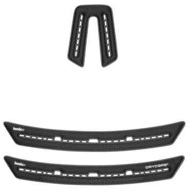 Giro Aries road bike helmet...