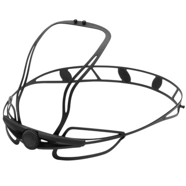 Giro Aries Roc Loc 5 Air+...