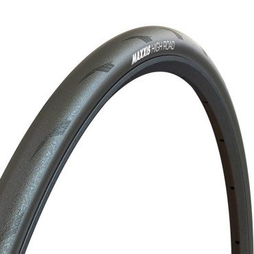 Maxxis High Road Hypr K2...
