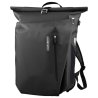 Mochila convertible en bolsa Ortlieb Vario 26L - Resistente al agua con certificación IP64
