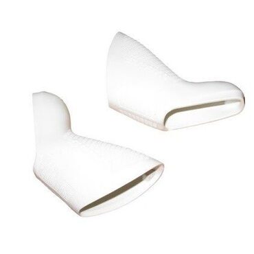 Manopole Sram Red 22 Force...