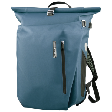 Ortlieb Vario 26L rugzak,...