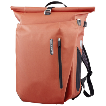 Ortlieb Vario 26L