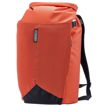 Ortlieb Vario lite 22L
