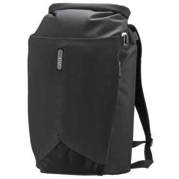 Ortlieb Vario Lite 22L