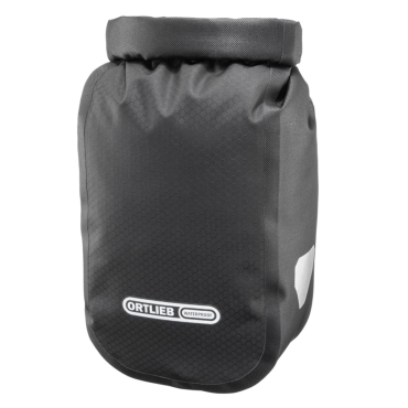 Ortlieb Fork Pack 4.1L