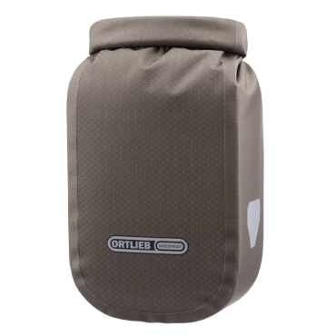 Ortlieb Fork Pack 4.1L