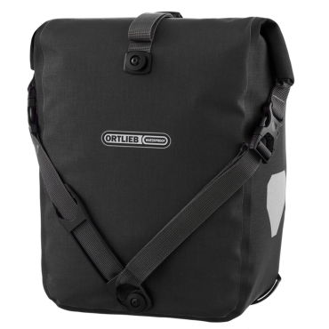 sac vélo porte bagage...