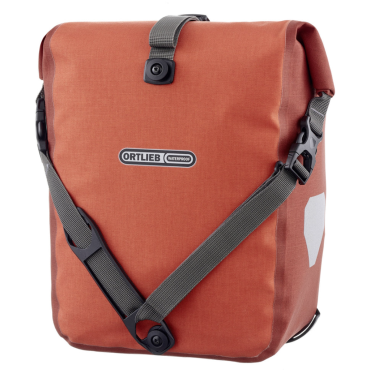 Ortlieb Sport-Roller Plus