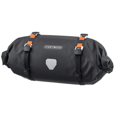 Ortlieb Handlebar-Pack Flex...