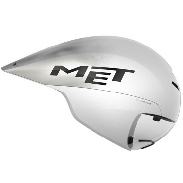 metro e triathlon Met Drone...