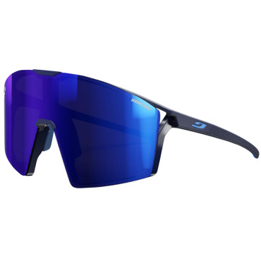 Julbo Edge Photochromic...