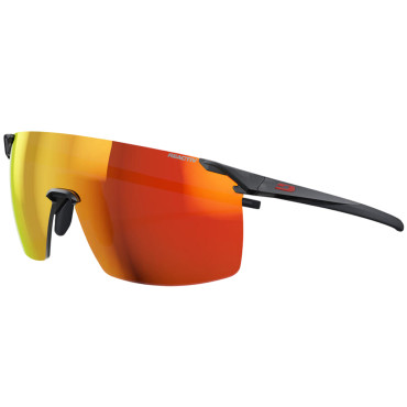 Julbo Faster M Noir Reactiv...