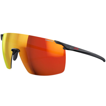 Julbo Faster L Noir Reactiv...