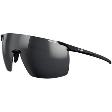 Julbo Faster M Black...
