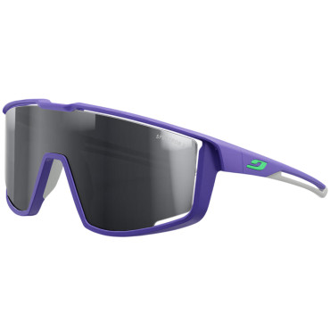 Lunettes vélo Julbo Fury...