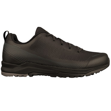 Sapatos de BTT Gaerne...