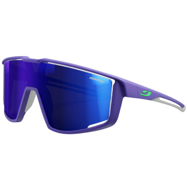 Julbo Fury Watt'Ever Violet...