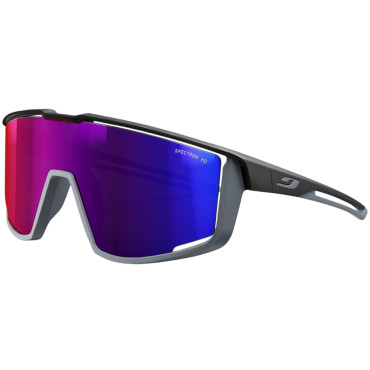 Lunettes vélo Julbo Fury...